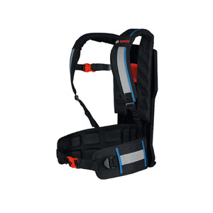 Bosch seljakott GBP100, GPU18V2DI akubetoonivibraatorile